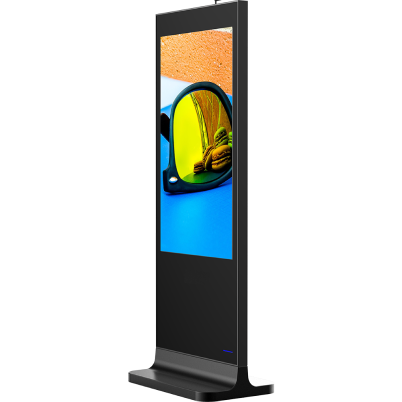 Digital Signage