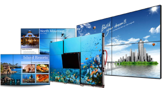 digital-signage-solution