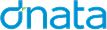 dnata